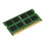 Memorie RAM notebook Kingston, SODIMM, DDR3L, 8GB, CL11, 1600Mhz KINGSTON - 1